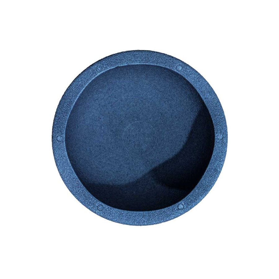 Stapelstein Original Dark Blue Bottom.jpg Stapelstein Original Dark Blue Bottom.jpg