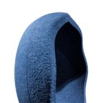 Stapelstein Original Dark Blue Detail Side.jpg Stapelstein Original Dark Blue Detail Side.jpg