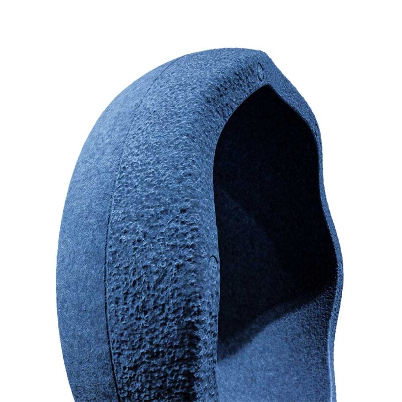 Stapelstein Original Dark Blue Detail Side.jpg