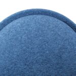 Stapelstein Original Dark Blue Detail Top.jpg Stapelstein Original Dark Blue Detail Top.jpg