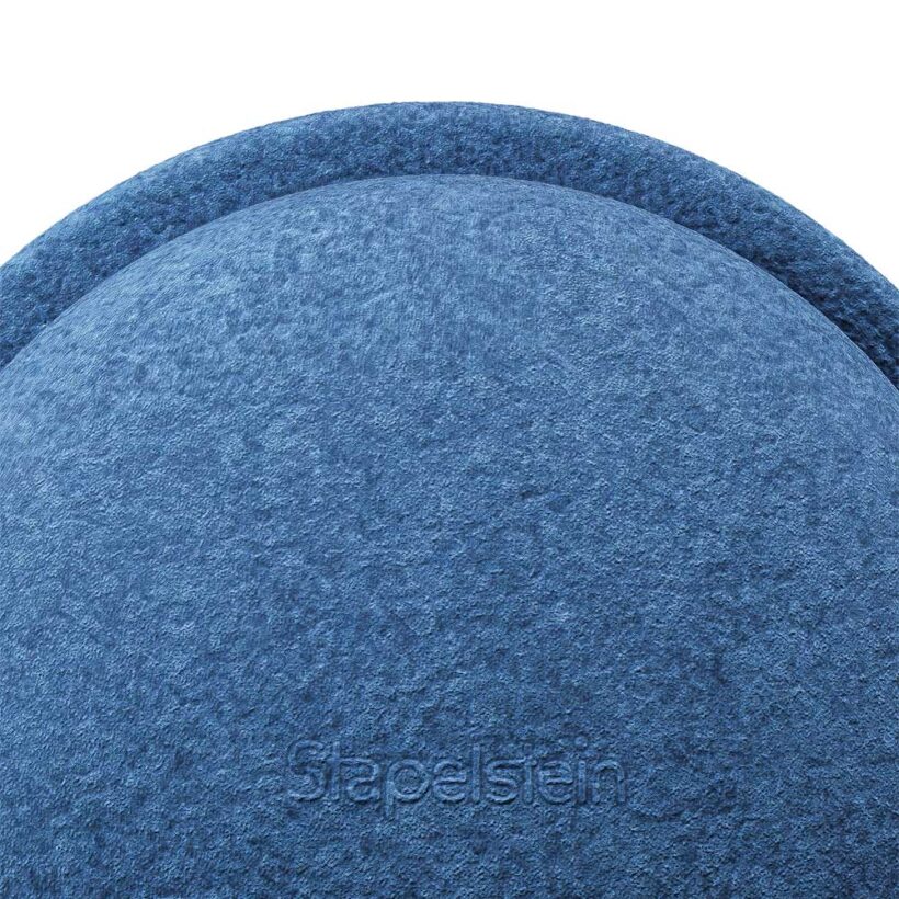 Stapelstein Original Dark Blue Detail Top.jpg