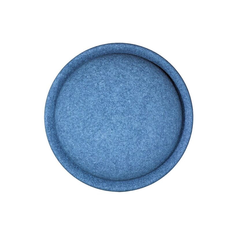 Stapelstein Original Dark Blue Top.jpg