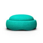 Stapelstein Original Dark Green Rendering 07f7d03d 4e3e 4834 A334 9fd49927e764.jpg