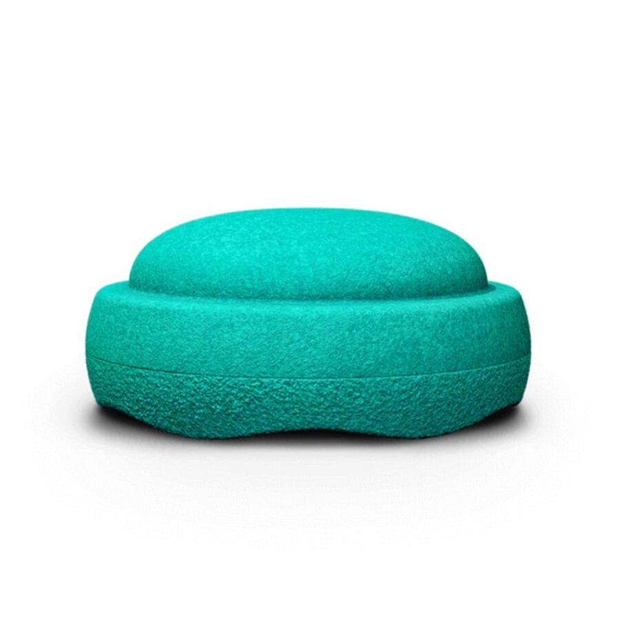 Stapelstein Original Dark Green Rendering 07f7d03d 4e3e 4834 A334 9fd49927e764.jpg