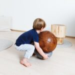 Stapelstein Original Grey 7371 Copy.jpg Stapelstein Original Grey 7371 Copy.jpg