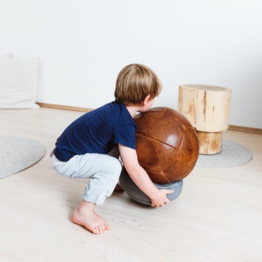 Stapelstein Original Grey 7371 Copy.jpg Stapelstein Original Grey 7371 Copy.jpg