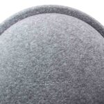 Stapelstein Original Grey Detail Top Copy.jpg Stapelstein Original Grey Detail Top Copy.jpg