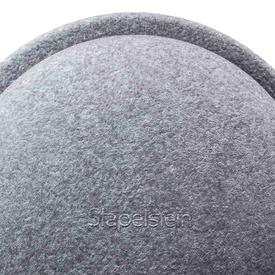 Stapelstein Original Grey Detail Top Copy.jpg Stapelstein Original Grey Detail Top Copy.jpg