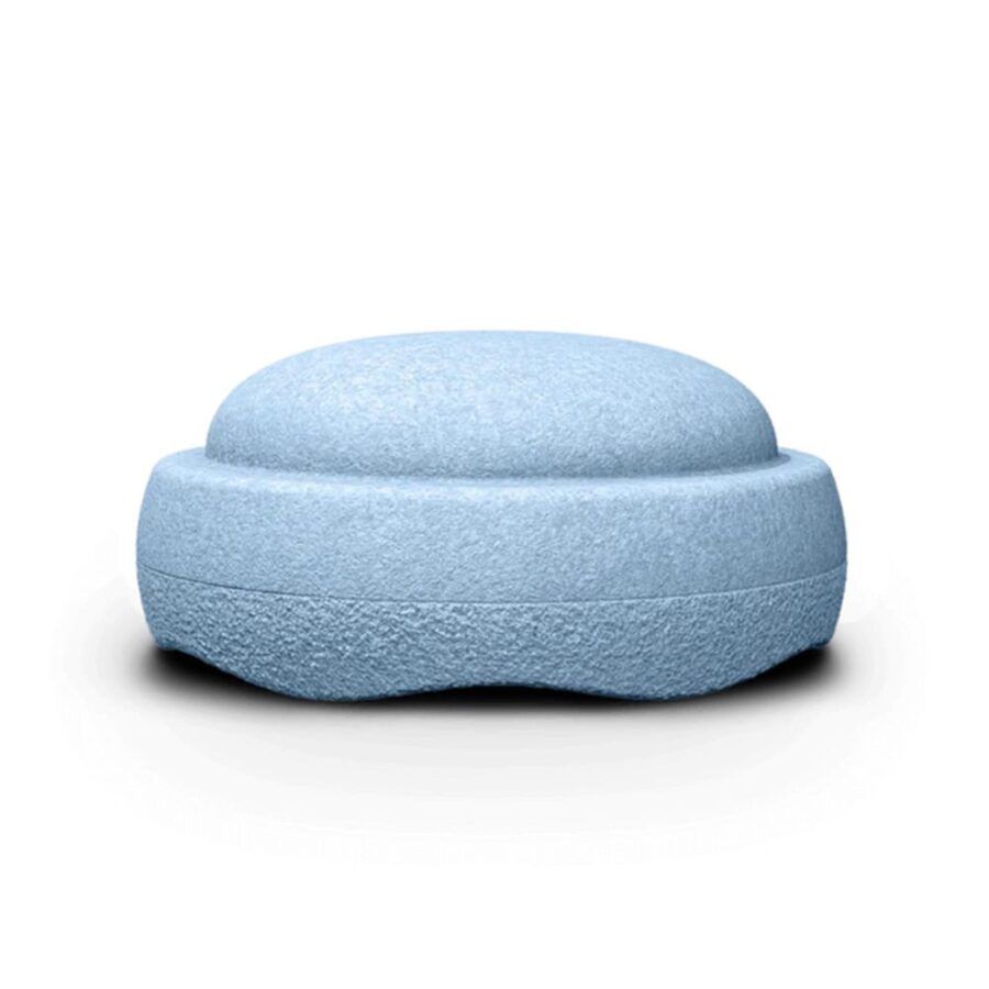 Stapelstein Original Light Blue Rendering Ca9eb9ce Db23 4b38 809a Fafe1163cc89.jpg Stapelstein Original Light Blue Rendering Ca9eb9ce Db23 4b38 809a Fafe1163cc89.jpg