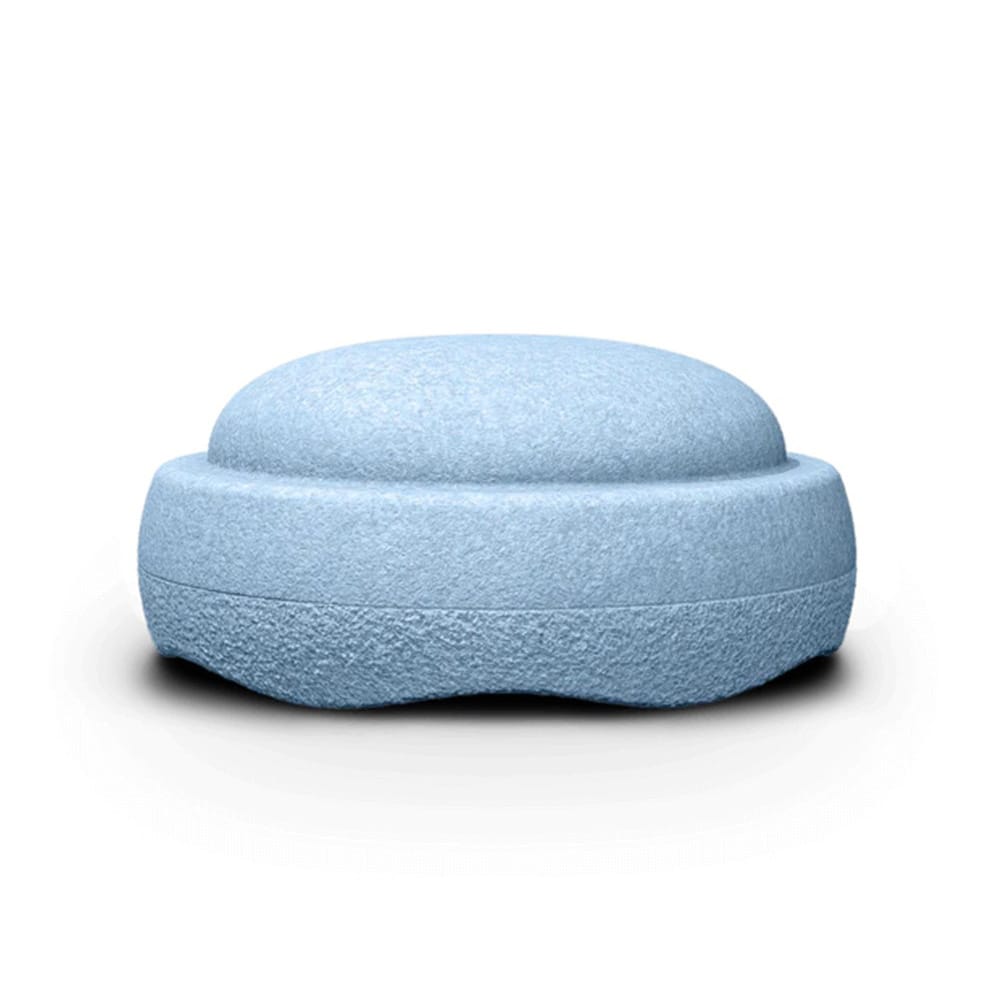 Stapelstein Original Light Blue Rendering Ca9eb9ce Db23 4b38 809a Fafe1163cc89.jpg