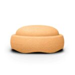 Stapelstein Original Light Orange Rendering 27b1ef87 Dd41 406a 8ac7 15c1efb1ebd0.jpg