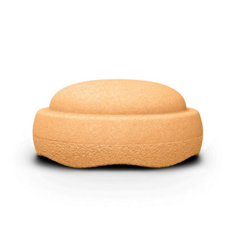 Stapelstein Original Light Orange Rendering 27b1ef87 Dd41 406a 8ac7 15c1efb1ebd0.jpg