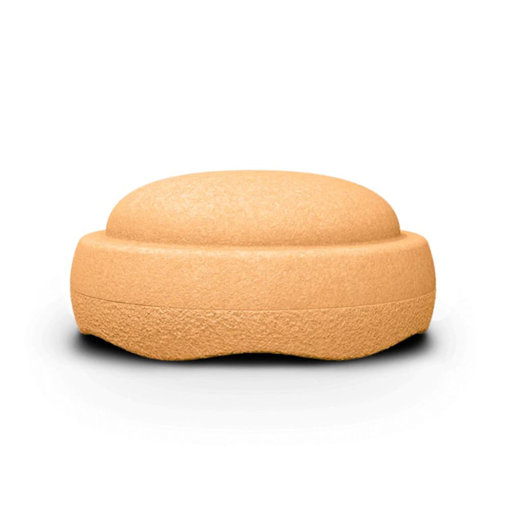 Stapelstein Original Light Orange Rendering 27b1ef87 Dd41 406a 8ac7 15c1efb1ebd0.jpg