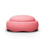 Stapelstein Original Light Rendering 9b9b15e9 A8ac 4a60 96bf 1751e3db342a.jpg