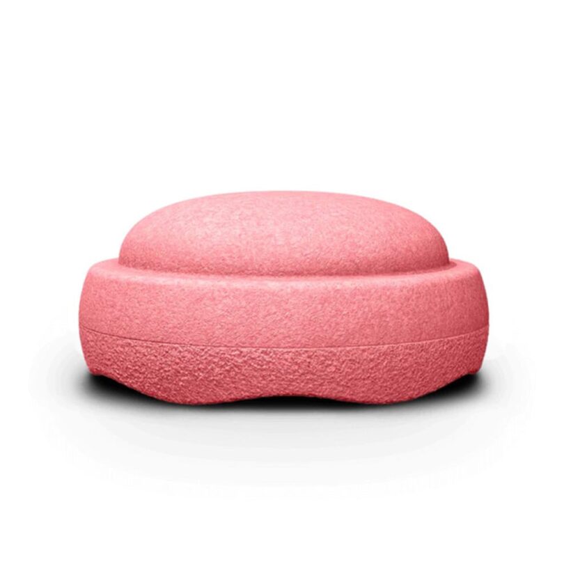 Stapelstein Original Light Rendering 9b9b15e9 A8ac 4a60 96bf 1751e3db342a.jpg