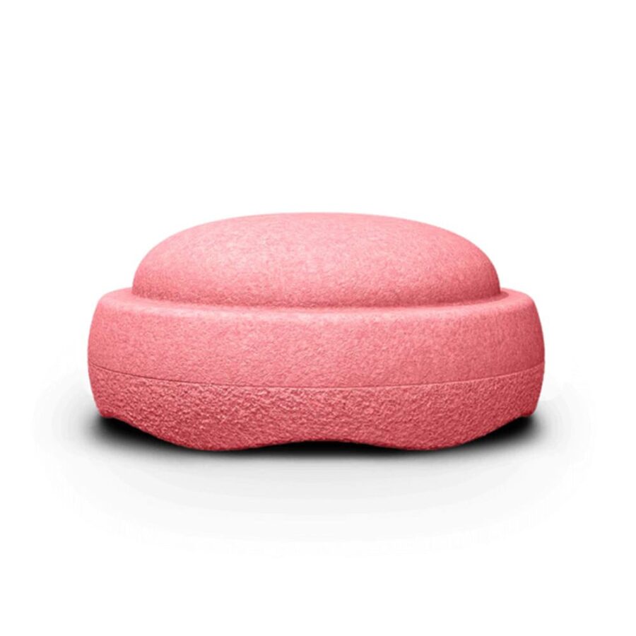 Stapelstein Original Light Rendering 9b9b15e9 A8ac 4a60 96bf 1751e3db342a.jpg