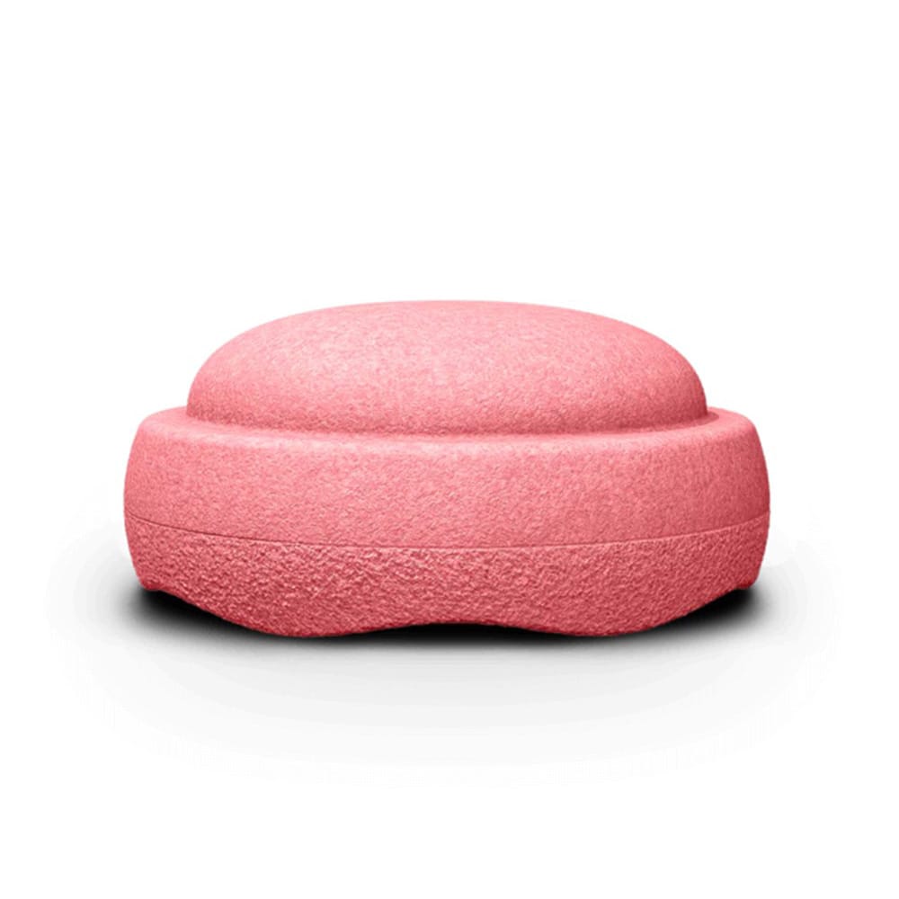 Stapelstein Original Light Rendering 9b9b15e9 A8ac 4a60 96bf 1751e3db342a.jpg