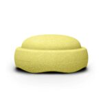 Stapelstein Original Light Yellow Rendering 7a648c81 69ba 48f8 91da F1d407973e61.jpg