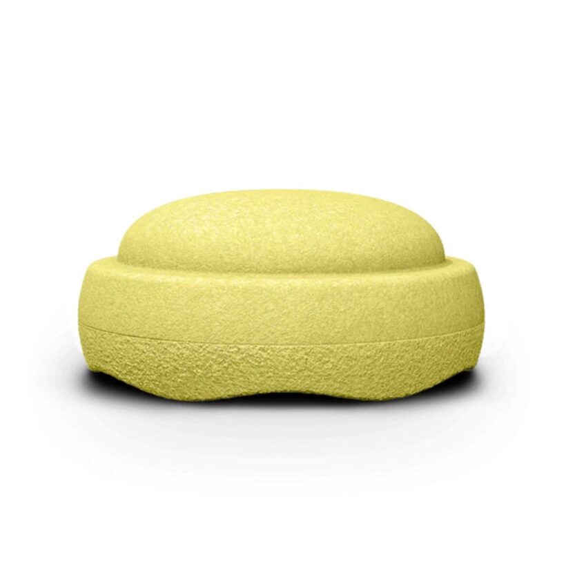 Stapelstein Original Light Yellow Rendering 7a648c81 69ba 48f8 91da F1d407973e61.jpg