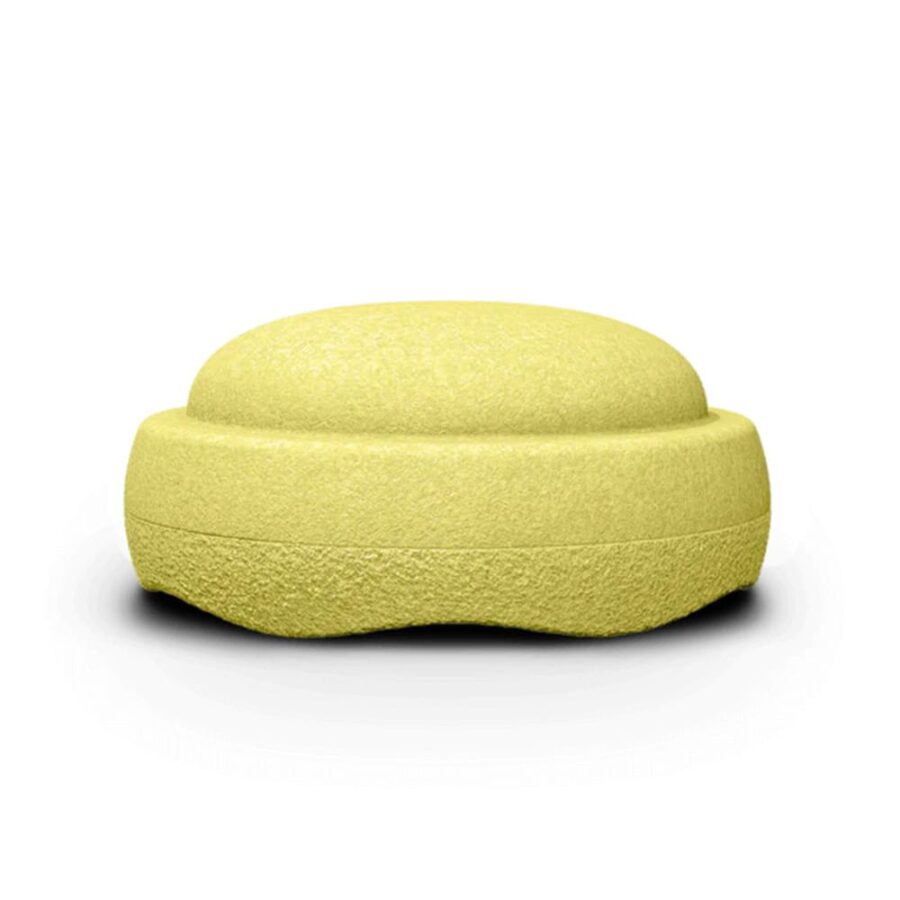 Stapelstein Original Light Yellow Rendering 7a648c81 69ba 48f8 91da F1d407973e61.jpg