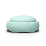 Stapelstein Original Mint Rendering Cff5c99a 61ba 4399 Be38 Dc488c8bf3b9.jpg