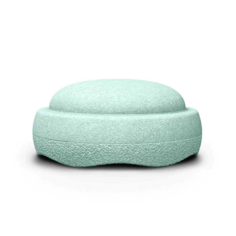 Stapelstein Original Mint Rendering Cff5c99a 61ba 4399 Be38 Dc488c8bf3b9.jpg