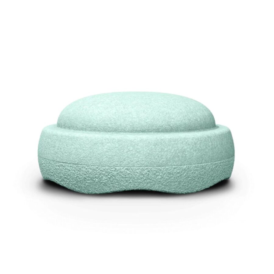 Stapelstein Original Mint Rendering Cff5c99a 61ba 4399 Be38 Dc488c8bf3b9.jpg