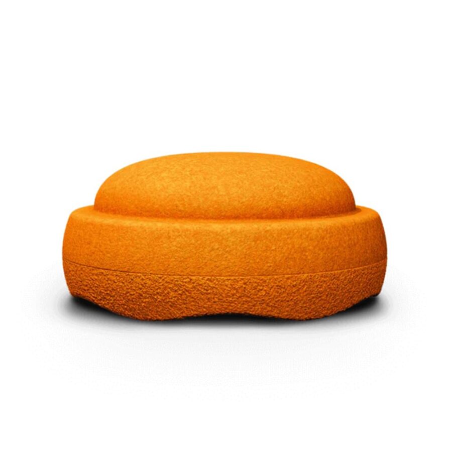 Stapelstein Original Orange Rendering C90fc6ff D490 41b8 86c5 B62827c06fd8.jpg