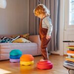 Stapelstein Original Rainbow Classic 4152.jpg Stapelstein Original Rainbow Classic 4152.jpg