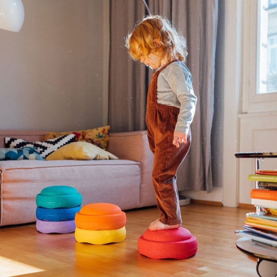 Stapelstein Original Rainbow Classic 4152.jpg Stapelstein Original Rainbow Classic 4152.jpg