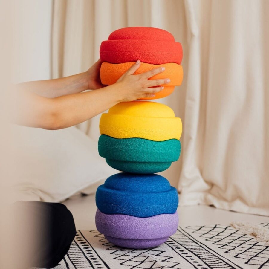 Stapelstein Original Rainbow Classic 4531.jpg Stapelstein Original Rainbow Classic 4531.jpg