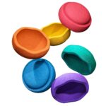 Stapelstein Original Rainbow Classic Flying.jpg Stapelstein Original Rainbow Classic Flying.jpg