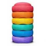 Stapelstein Original Rainbow Classic Stacking Shadow.jpg Stapelstein Original Rainbow Classic Stacking Shadow.jpg