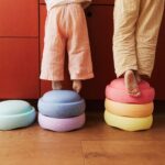 Stapelstein Original Rainbow Pastel 00503.jpg