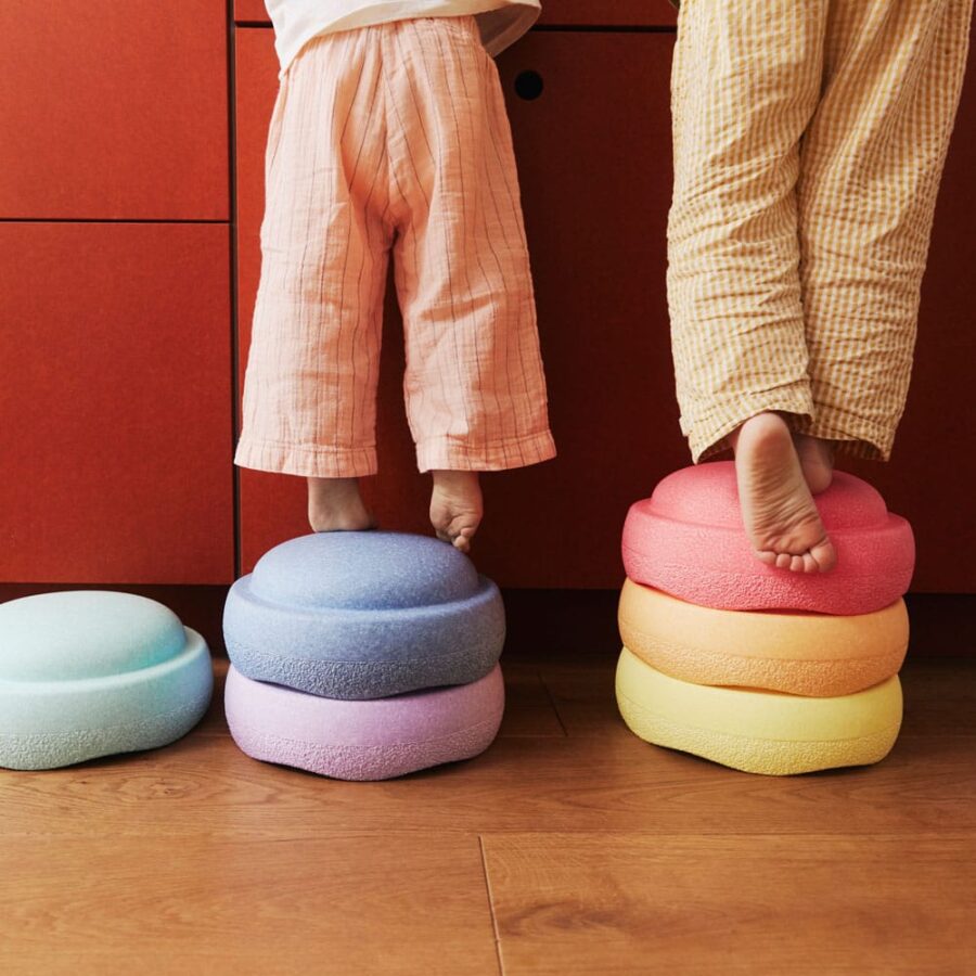 Stapelstein Original Rainbow Pastel 00503.jpg