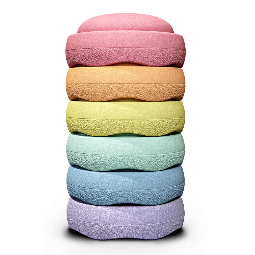 Stapelstein Original Rainbow Pastel Stacking 1.jpg Stapelstein Original Rainbow Pastel Stacking 1.jpg