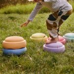 Stapelstein Original Rainbow Pastel 00966.jpg