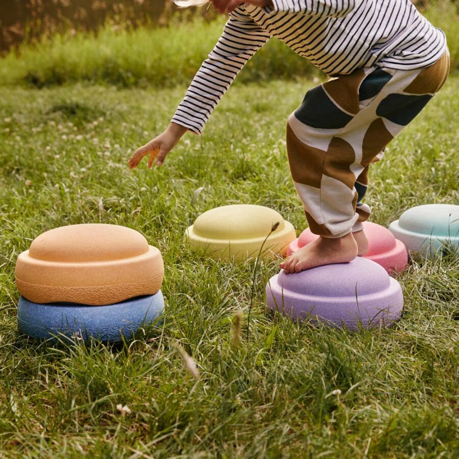 Stapelstein Original Rainbow Pastel 00966.jpg