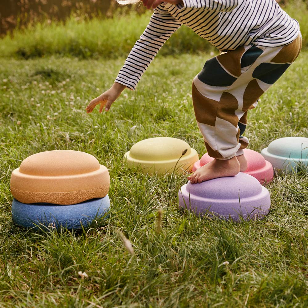 Stapelstein Original Rainbow Pastel 00966.jpg