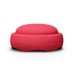 Stapelstein Original Red Rendering 4ee045ee D0d8 405c Aa48 D769f598e336.jpg