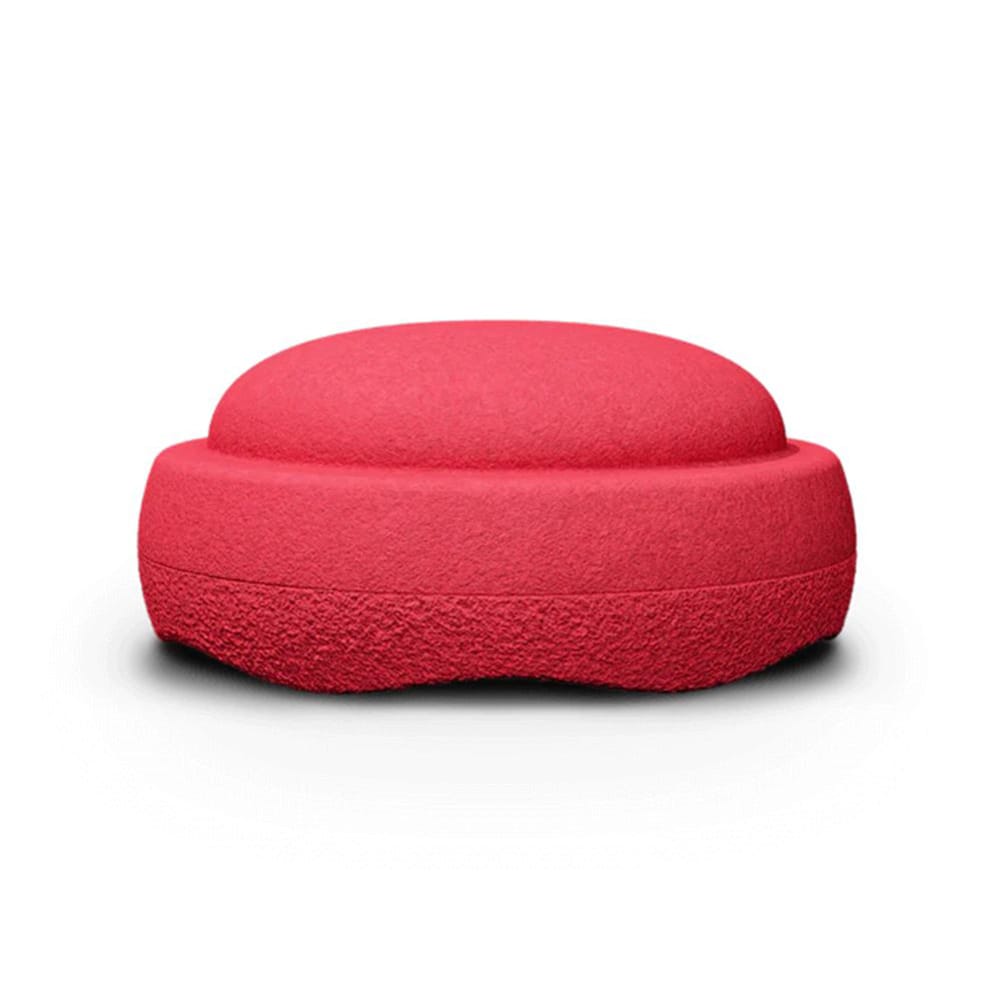 Stapelstein Original Red Rendering 4ee045ee D0d8 405c Aa48 D769f598e336.jpg