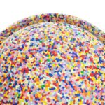 Stapelstein Original Super Confetti Detail Top E1720860440214.jpg Stapelstein Original Super Confetti Detail Top E1720860440214.jpg