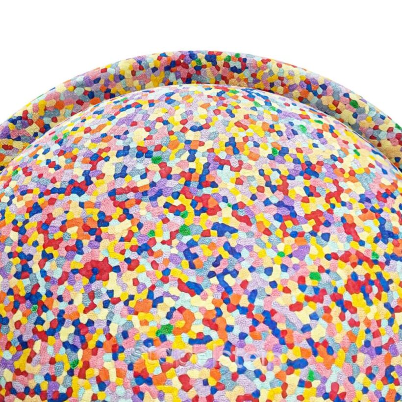 Stapelstein Original Super Confetti Detail Top E1720860440214.jpg