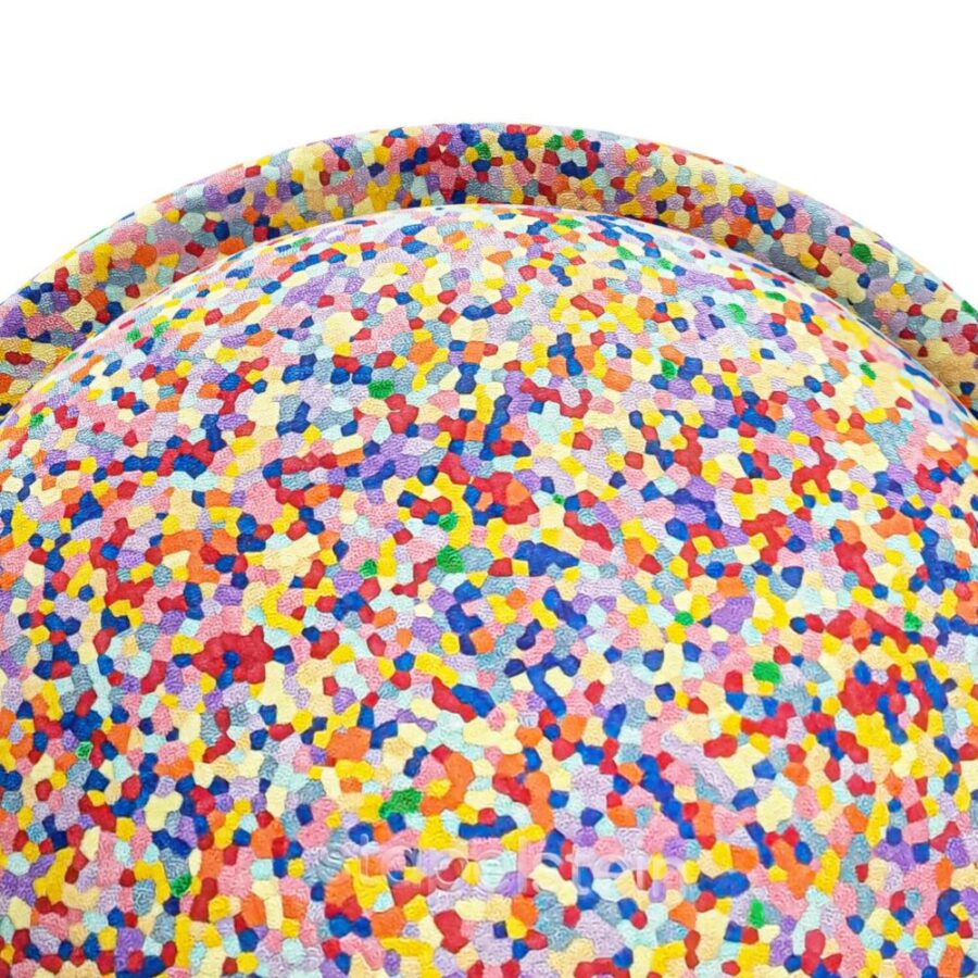 Stapelstein Original Super Confetti Detail Top E1720860440214.jpg Stapelstein Original Super Confetti Detail Top E1720860440214.jpg