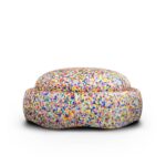 Stapelstein Original Super Confetti Front Shadow.jpg Stapelstein Original Super Confetti Front Shadow.jpg