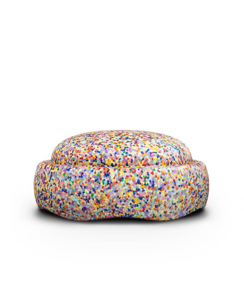 Stapelstein Original Super Confetti Front Shadow.jpg