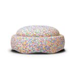 Stapelstein Original Super Confetti Green Edition Rendering.jpg