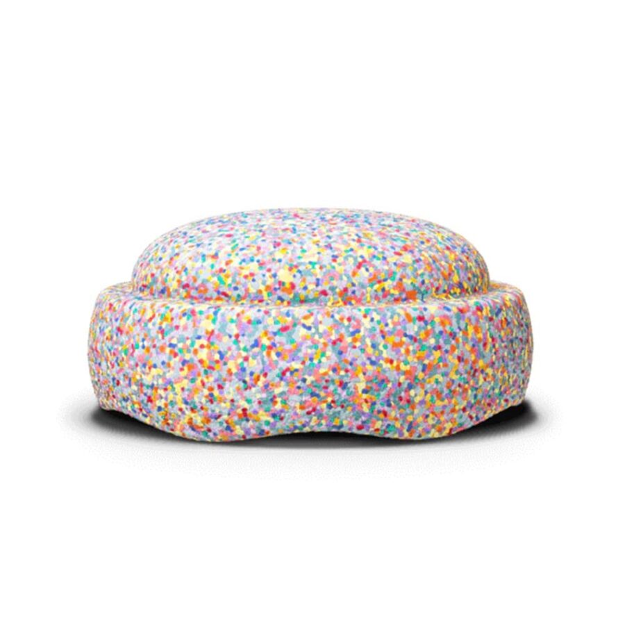 Stapelstein Original Super Confetti Green Edition Rendering.jpg