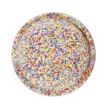 Stapelstein Original Super Confetti Top E1720860418232.jpg Stapelstein Original Super Confetti Top E1720860418232.jpg