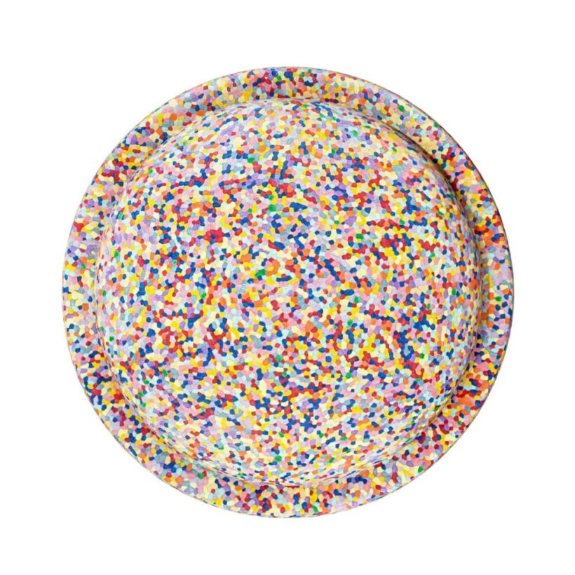 Stapelstein Original Super Confetti Top E1720860418232.jpg